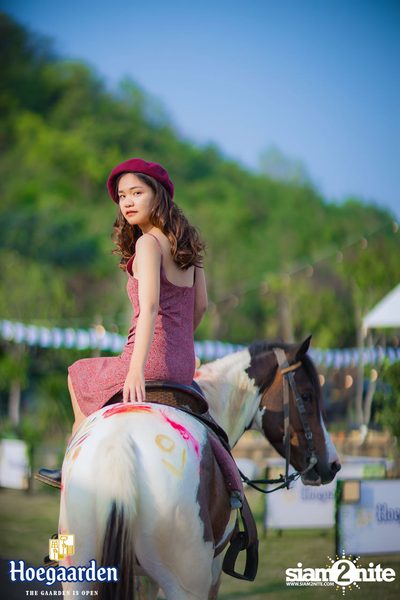 Cheeze Carbootsale Festival 2018 (อัลบั้มที่ 2 วันที่ 2) — photo 16