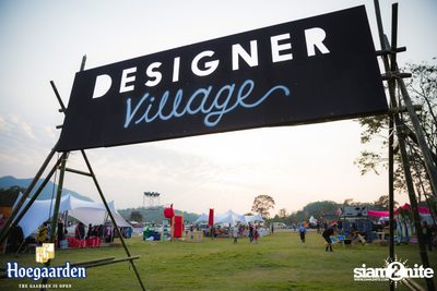 Cheeze Carbootsale Festival 2018 (อัลบั้มที่ 2 วันที่ 2) — photo 45