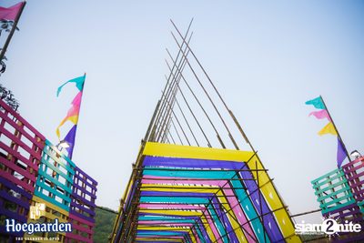 Cheeze Carbootsale Festival 2018 (อัลบั้มที่ 2 วันที่ 2) — photo 56
