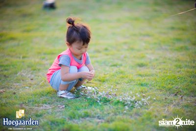 Cheeze Carbootsale Festival 2018 (อัลบั้มที่ 2 วันที่ 2) — photo 61