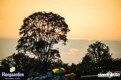 Cheeze Carbootsale Festival 2018 (อัลบั้มที่ 2 วันที่ 2) — photo 63