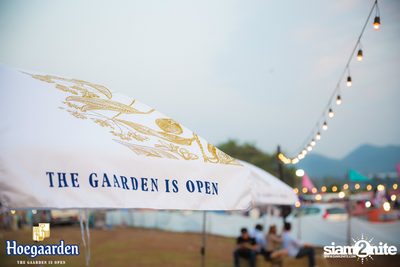 Cheeze Carbootsale Festival 2018 (อัลบั้มที่ 2 วันที่ 2) — photo 89