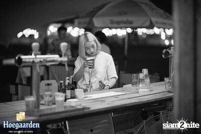 Cheeze Carbootsale Festival 2018 (อัลบั้มที่ 2 วันที่ 2) — photo 125