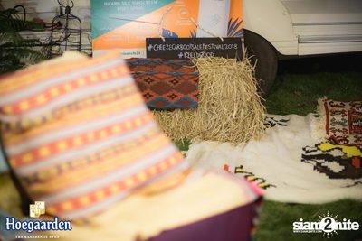 Cheeze Carbootsale Festival 2018 (อัลบั้มที่ 2 วันที่ 2) — photo 144