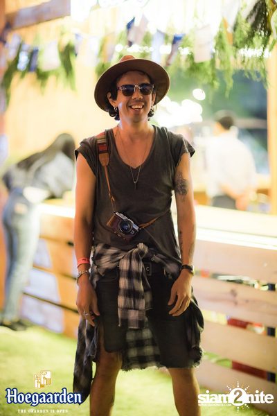 Cheeze Carbootsale Festival 2018 (อัลบั้มที่ 2 วันที่ 2) — photo 149