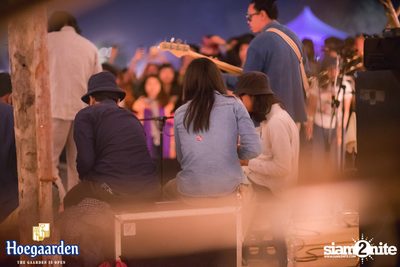 Cheeze Carbootsale Festival 2018 (อัลบั้มที่ 2 วันที่ 2) — photo 161