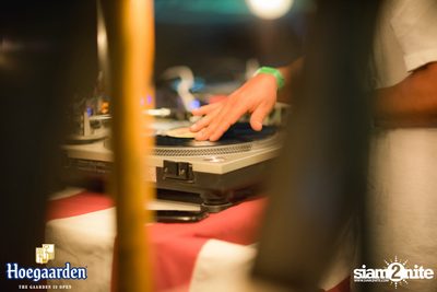 Cheeze Carbootsale Festival 2018 (อัลบั้มที่ 2 วันที่ 2) — photo 187