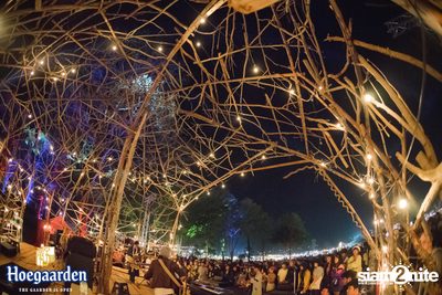 Cheeze Carbootsale Festival 2018 (อัลบั้มที่ 2 วันที่ 2) — photo 205