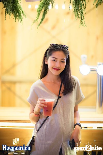 Cheeze Carbootsale Festival 2018 (อัลบั้มที่ 2 วันที่ 2) — photo 218