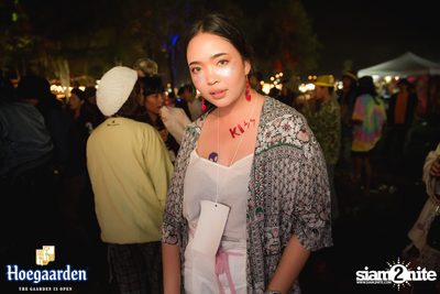 Cheeze Carbootsale Festival 2018 (อัลบั้มที่ 2 วันที่ 2) — photo 230