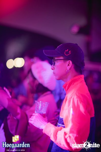 Cheeze Carbootsale Festival 2018 (อัลบั้มที่ 2 วันที่ 2) — photo 252