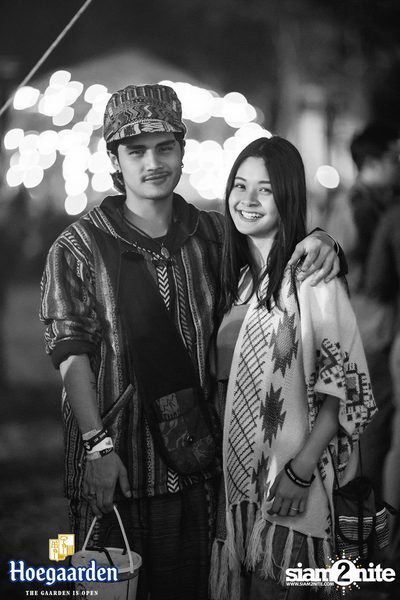 Cheeze Carbootsale Festival 2018 (อัลบั้มที่ 2 วันที่ 2) — photo 253