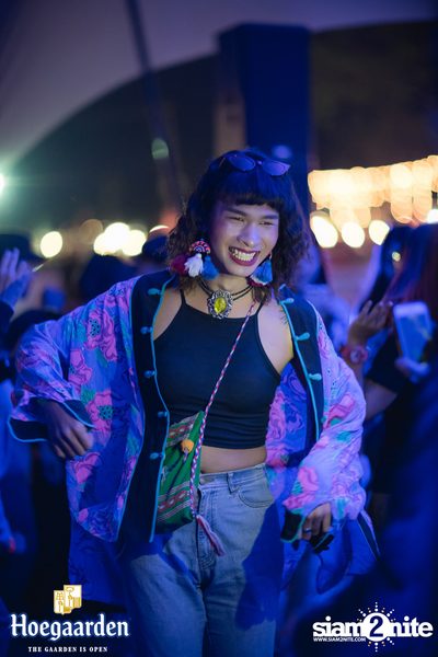 Cheeze Carbootsale Festival 2018 (อัลบั้มที่ 2 วันที่ 2) — photo 264