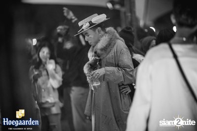 Cheeze Carbootsale Festival 2018 (อัลบั้มที่ 2 วันที่ 2) — photo 265