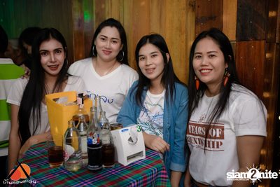 Aof Pongpat at Baan Chon Tawan | Nakhon Sawan — photo 48