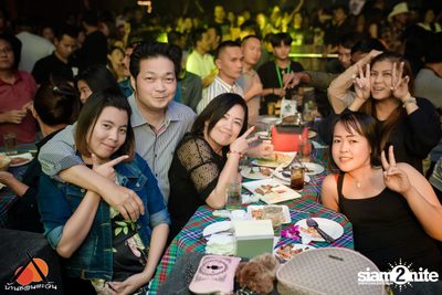 Aof Pongpat at Baan Chon Tawan | Nakhon Sawan — photo 82