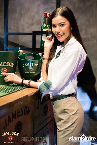 Nuvo Concert ที่ รียูเนี่ยน ทองหล่อ — photo 6