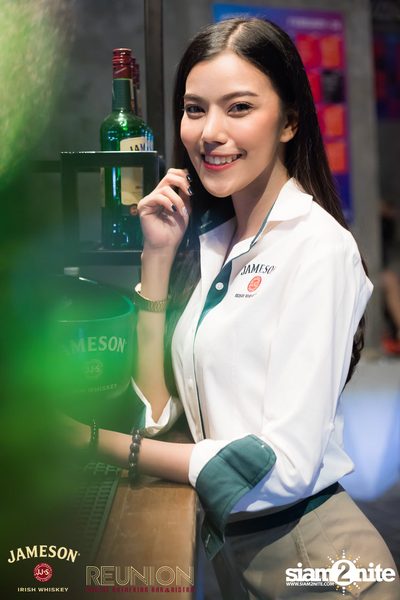 Nuvo Concert ที่ รียูเนี่ยน ทองหล่อ — photo 7