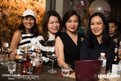 Room 39 at Tderm x 455 — photo 13