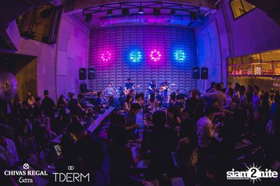 Room 39 at Tderm x 455 — photo 14