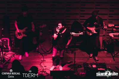 Room 39 at Tderm x 455 — photo 15
