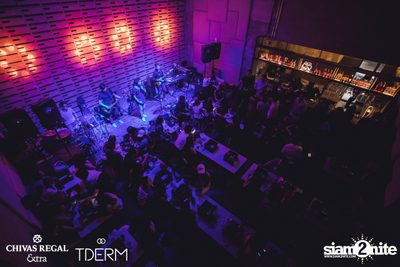 Room 39 at Tderm x 455 — photo 16