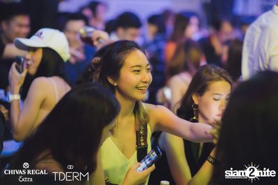 Room 39 at Tderm x 455 — photo 18