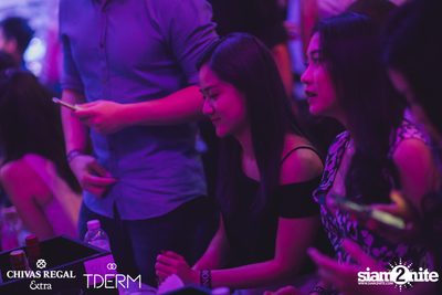 Room 39 at Tderm x 455 — photo 19