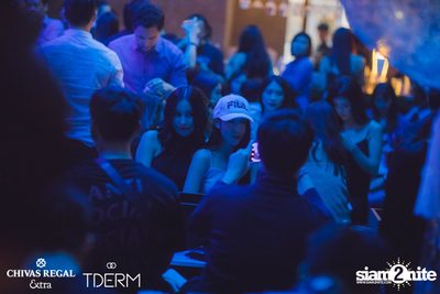 Room 39 at Tderm x 455 — photo 22