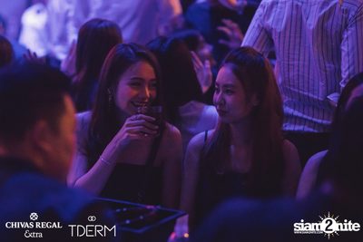 Room 39 at Tderm x 455 — photo 24