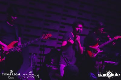 Room 39 at Tderm x 455 — photo 28