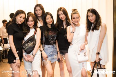 Room 39 at Tderm x 455 — photo 33
