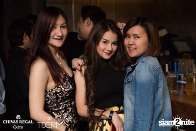 Room 39 at Tderm x 455 — photo 34