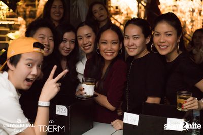 Room 39 at Tderm x 455 — photo 36