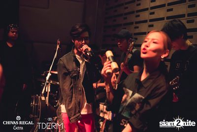 Room 39 at Tderm x 455 — photo 39