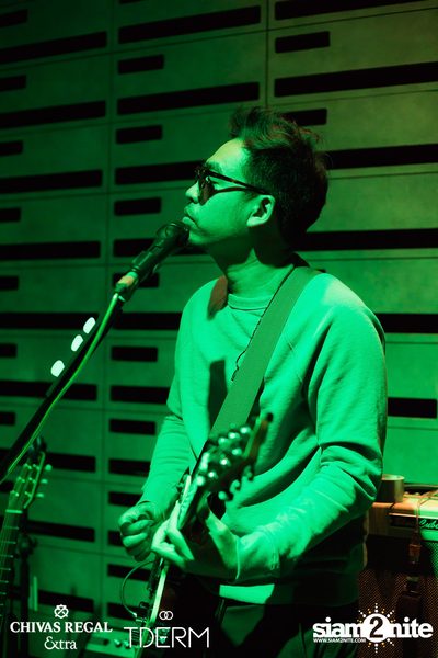 Room 39 at Tderm x 455 — photo 40