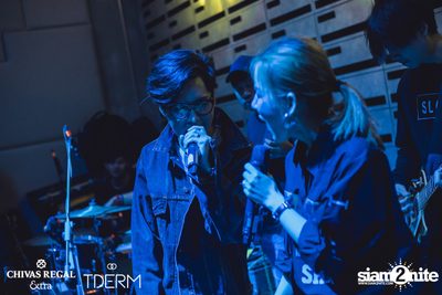 Room 39 at Tderm x 455 — photo 41