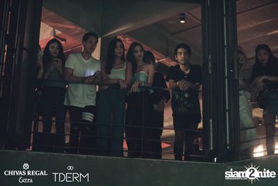 Room 39 at Tderm x 455 — photo 42
