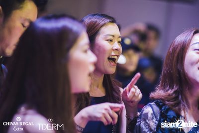 Room 39 at Tderm x 455 — photo 48