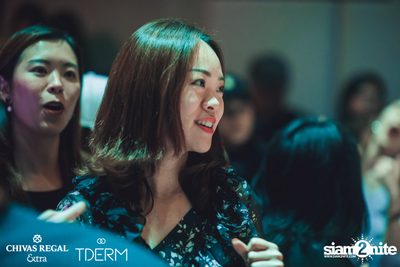 Room 39 at Tderm x 455 — photo 49