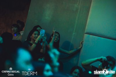 Room 39 at Tderm x 455 — photo 55