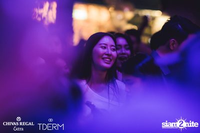 Room 39 at Tderm x 455 — photo 56