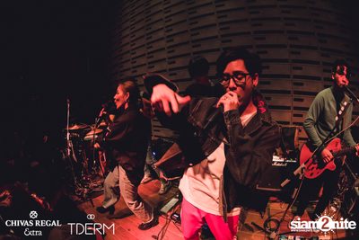 Room 39 at Tderm x 455 — photo 66