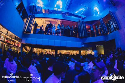 Room 39 at Tderm x 455 — photo 67