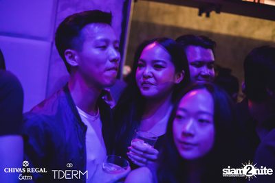 Room 39 at Tderm x 455 — photo 69