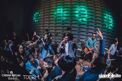 Room 39 at Tderm x 455 — photo 70