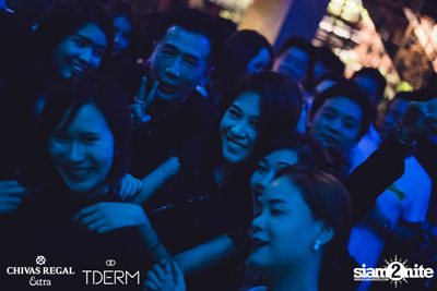 Room 39 at Tderm x 455 — photo 72