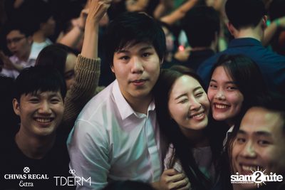 Room 39 at Tderm x 455 — photo 73