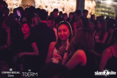 Room 39 at Tderm x 455 — photo 74