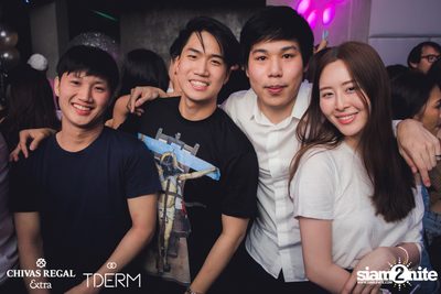 Room 39 at Tderm x 455 — photo 75